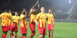 Lecce vs Pisa (02:45 – 13/12) | Xem lại trận đấu