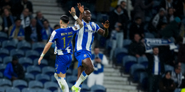 FC Porto vs Malmo FF (03:00 – 12/12) | Xem lại trận đấu